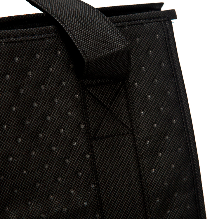 不織布 子供用 ゼロ度 ピクニック クーラー